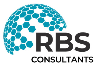 Rayan & Beta Strategic Consultant 